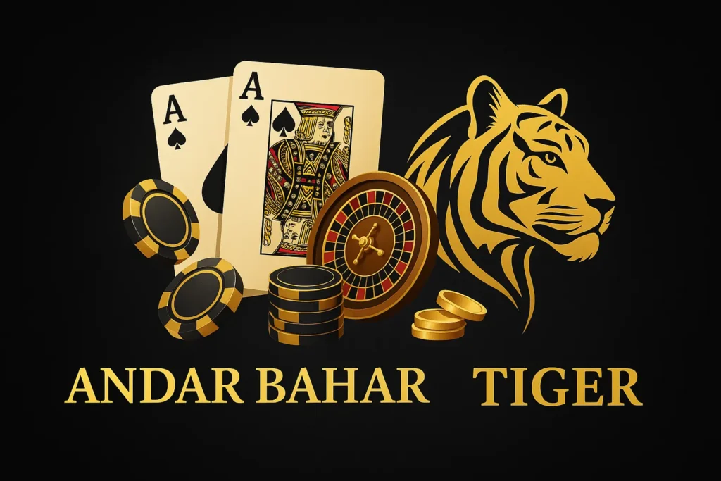 alt text ,title,caption,description do short me do