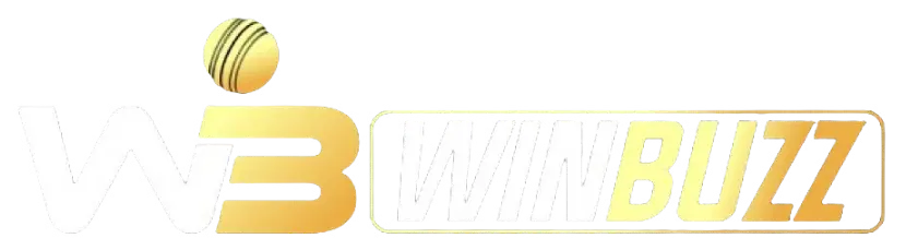 WinBuzz – All-in-One Gaming Platform